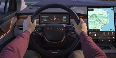 52b8399d-5dc8-4a83-a78b-0995d994749e_639173851272013371.jpg